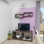 Marija Apartment