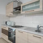 Marija *