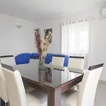 Marija