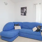 Apartment Marija