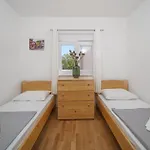 Apartment Marija *