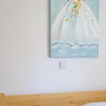 Apartment Marija Srima