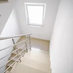 Marija Apartment