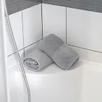 Apartment Marija