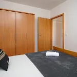 Marija Apartment