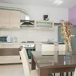 Apartment Marija Srima