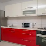 Marija Apartment