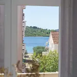 Marija Apartment *