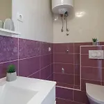 Apartment Marija