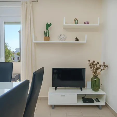 Apartment Marija Srima