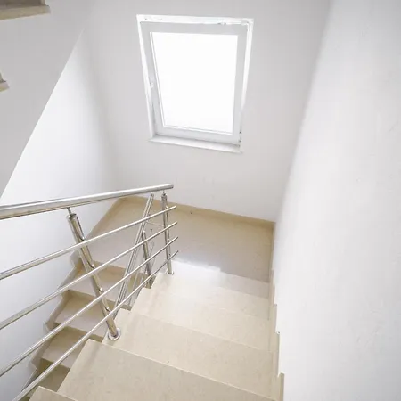 Marija Apartment